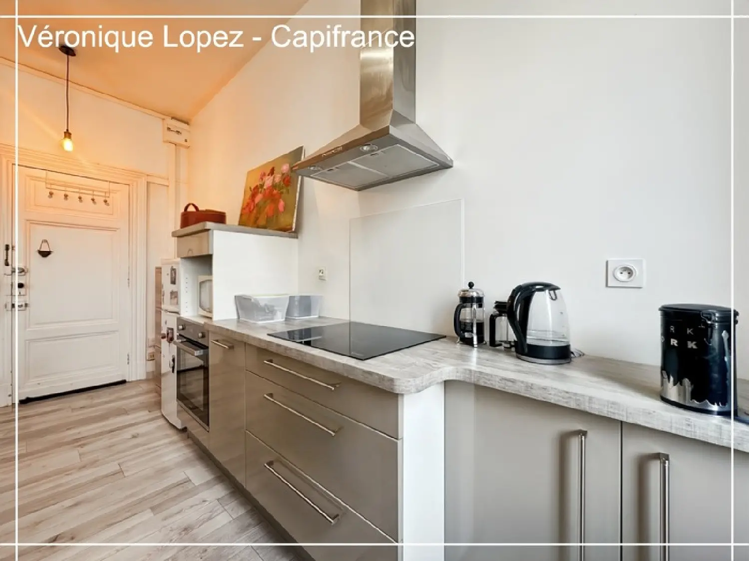  en venta apartamento Agen Lot-et-Garonne 6