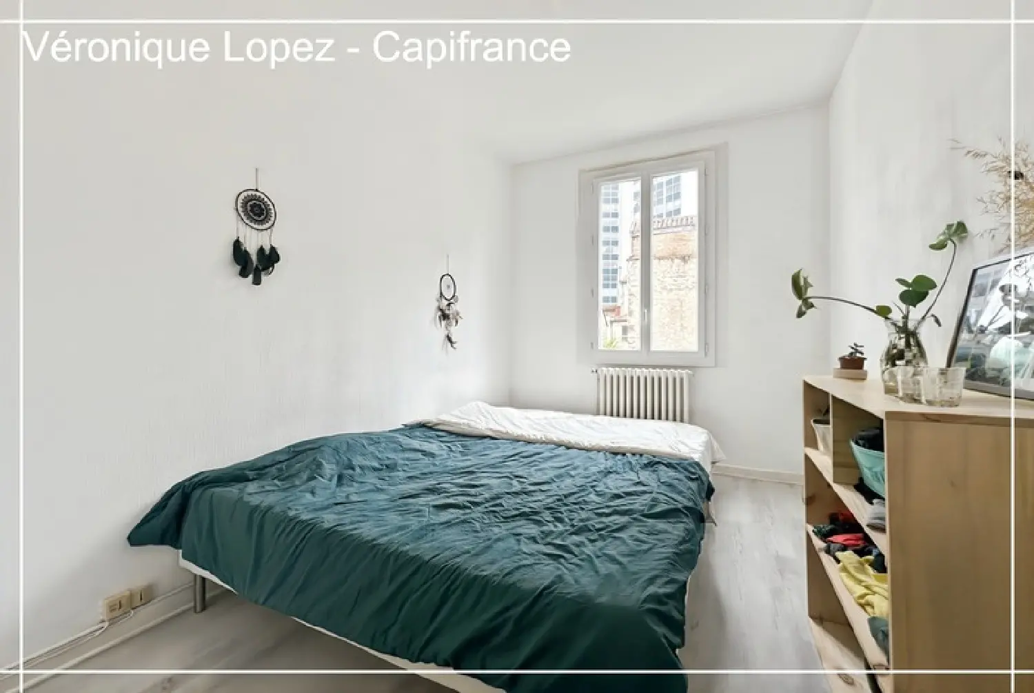  en venta apartamento Agen Lot-et-Garonne 3