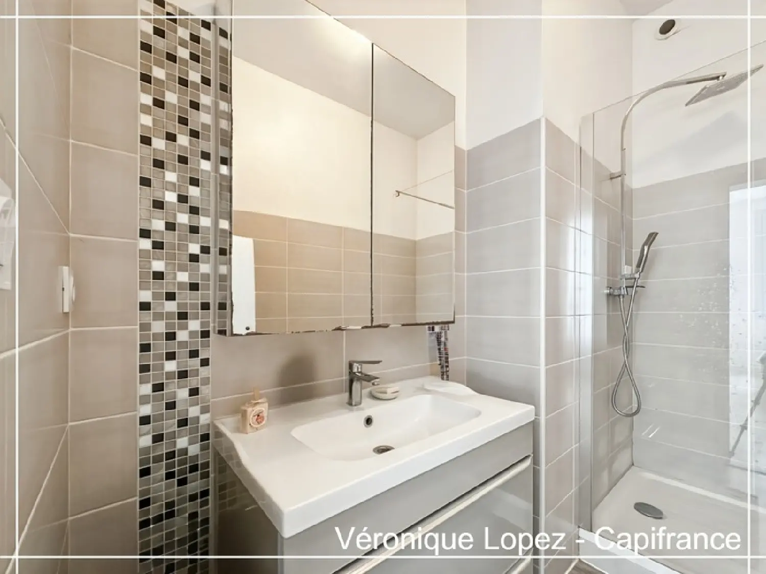  en venta apartamento Agen Lot-et-Garonne 4