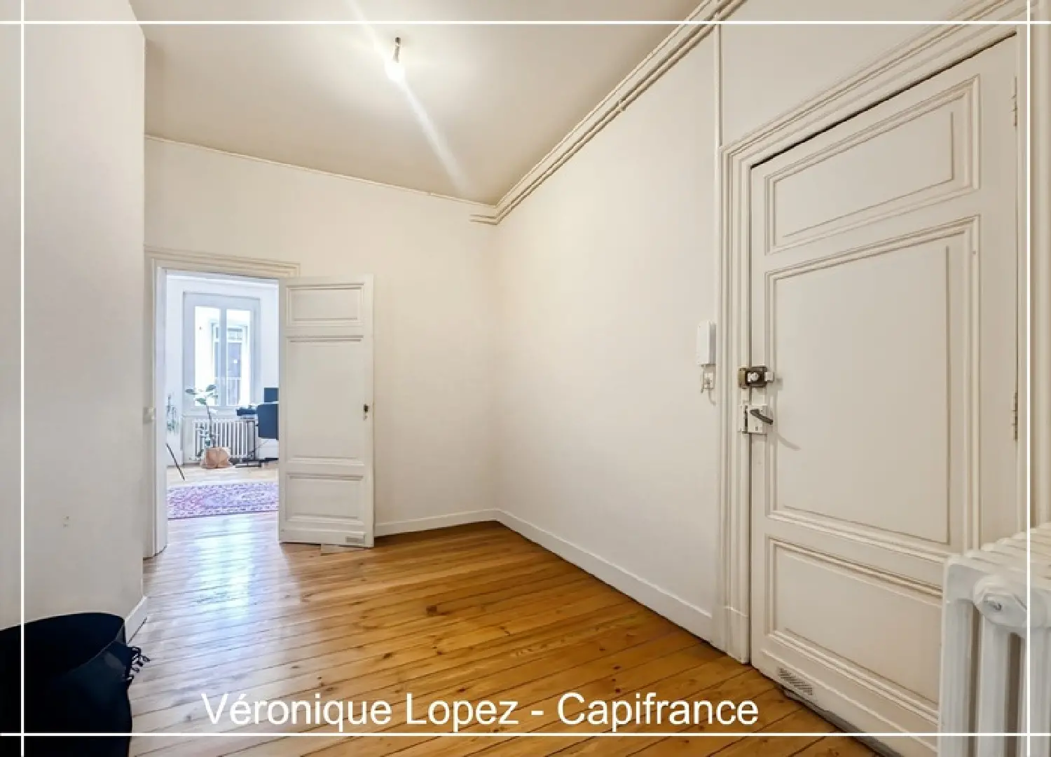  en venta apartamento Agen Lot-et-Garonne 5