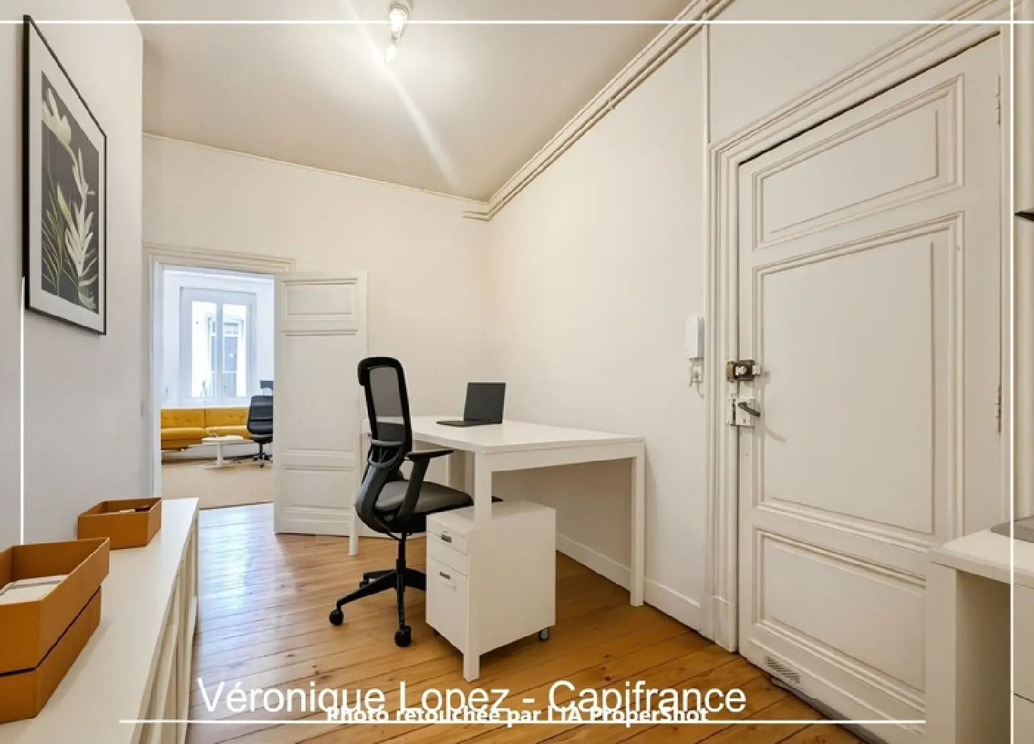  en venta apartamento Agen Lot-et-Garonne 6