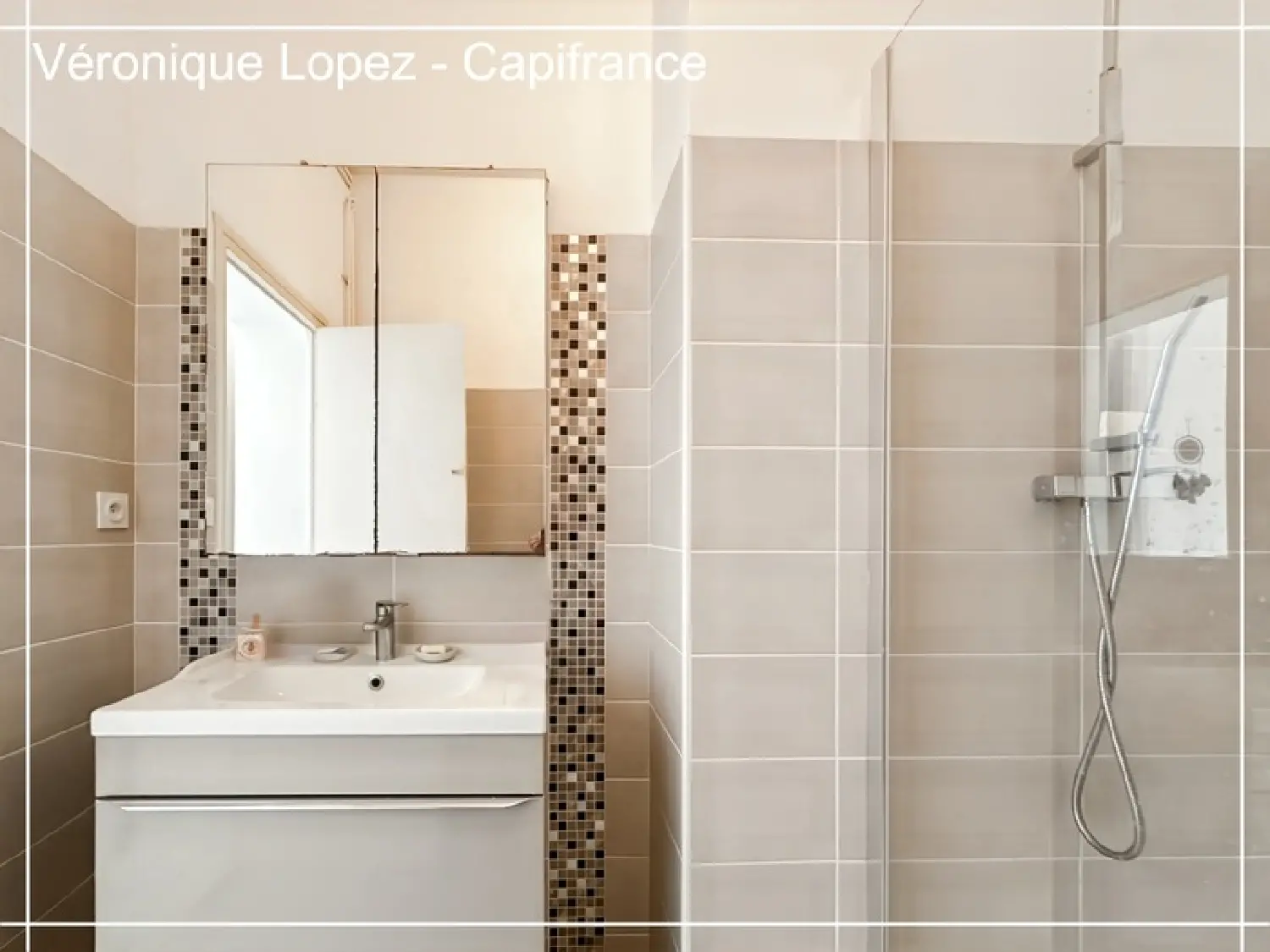  en venta apartamento Agen Lot-et-Garonne 7