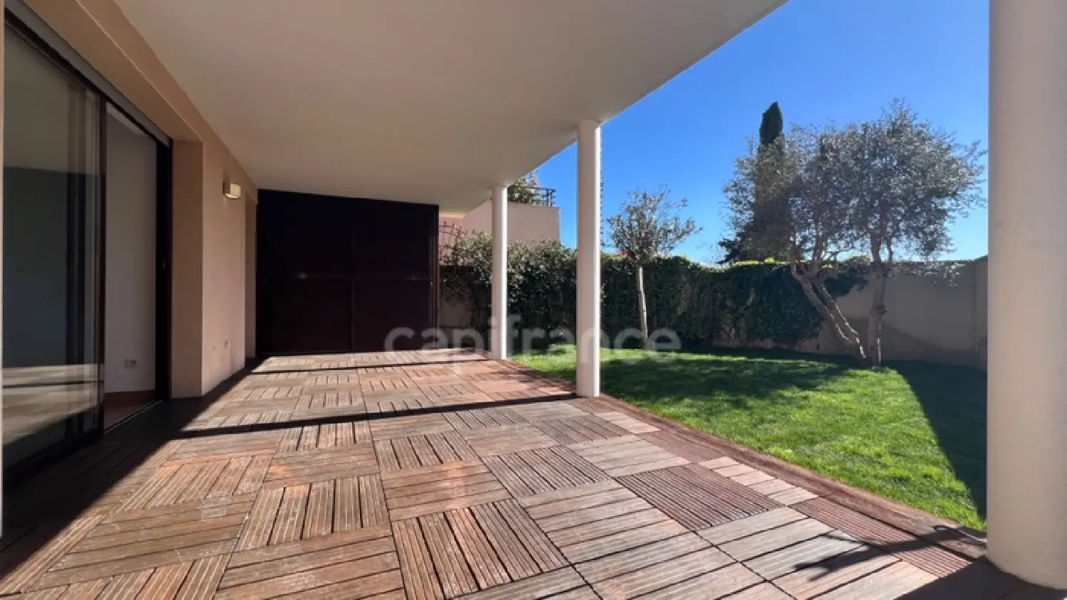  en venta apartamento Aigues-Mortes Gard 3