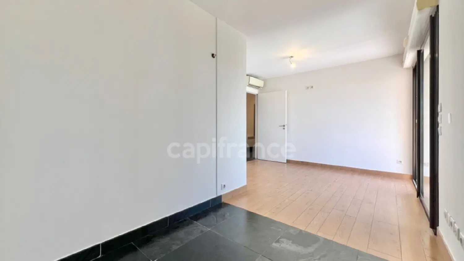  en venta apartamento Aigues-Mortes Gard 8