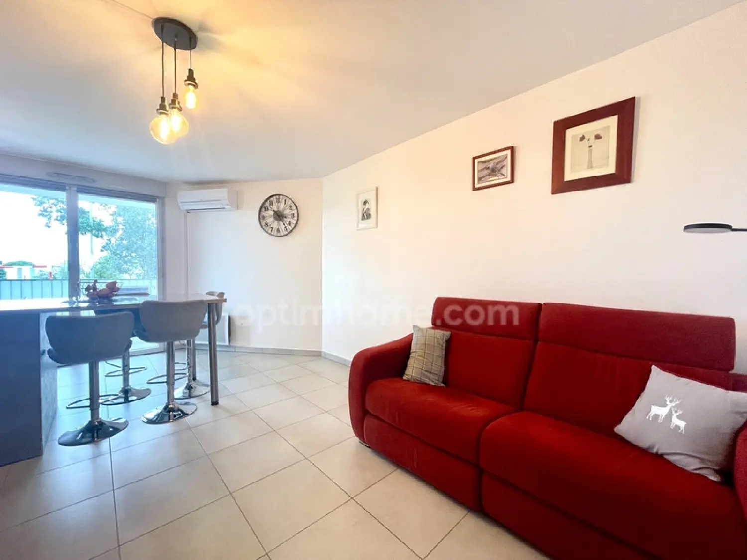 en venta apartamento Aigues-Mortes Gard 2