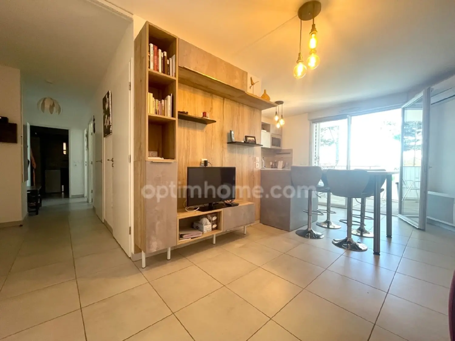  en venta apartamento Aigues-Mortes Gard 5