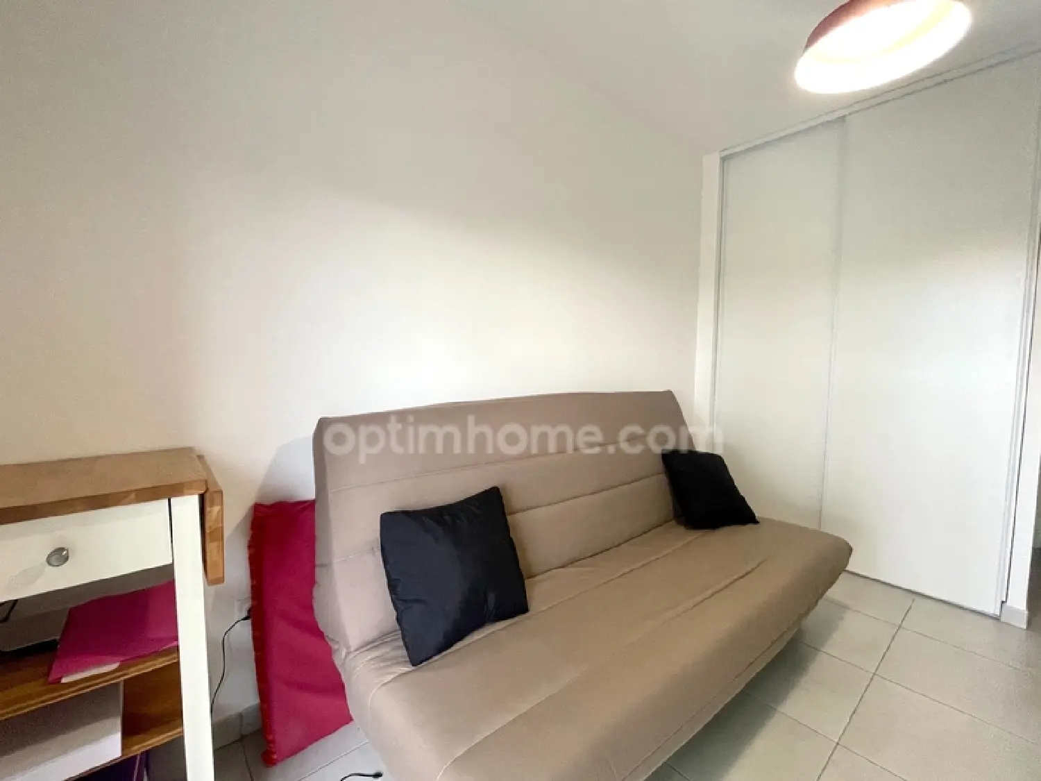 en venta apartamento Aigues-Mortes Gard 6