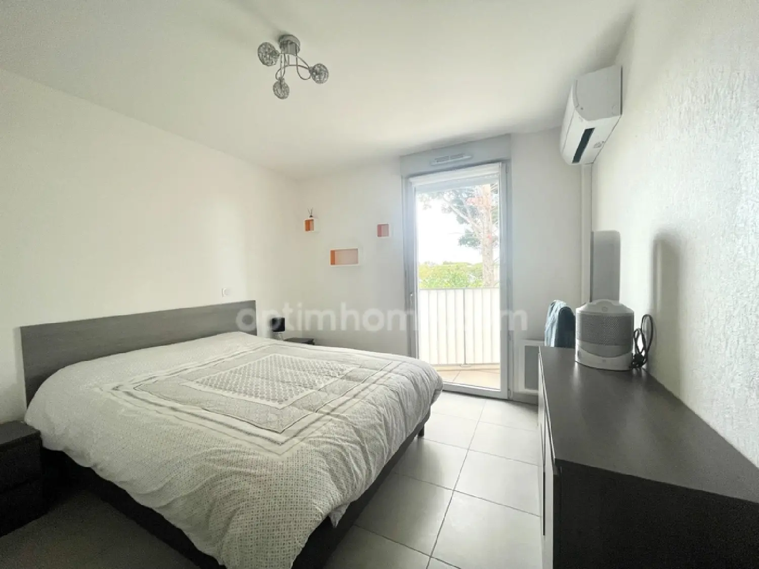  en venta apartamento Aigues-Mortes Gard 7