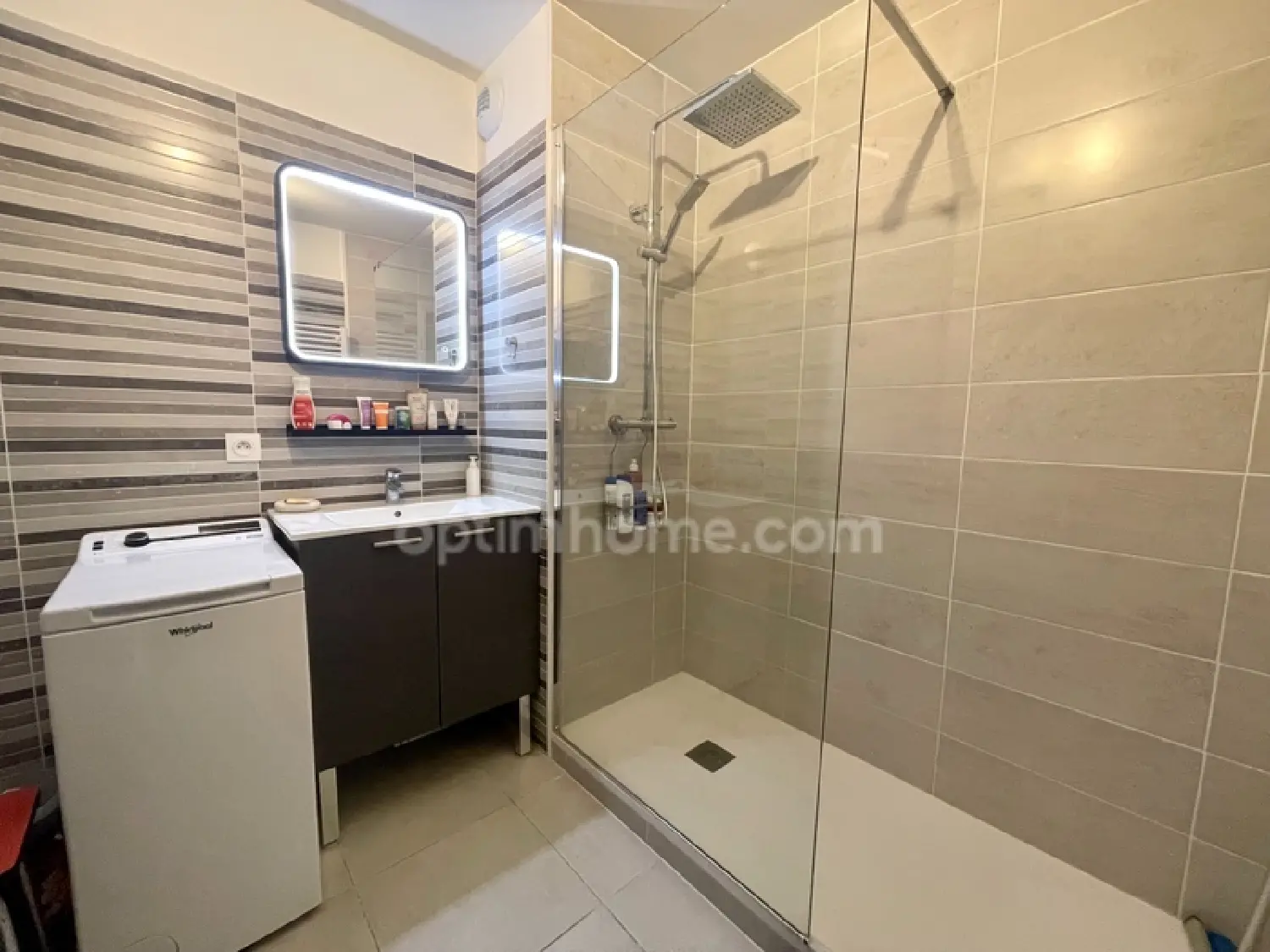  en venta apartamento Aigues-Mortes Gard 8