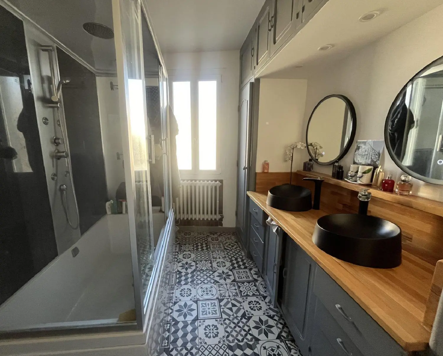  for sale apartment Aigues-Vives Gard 3