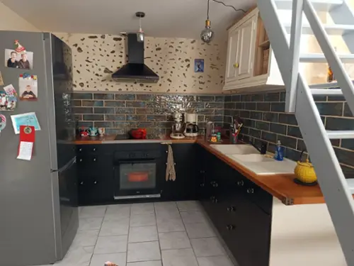 Aire-sur-l'Adour Landes Wohnung/ Apartment Bild 7111929