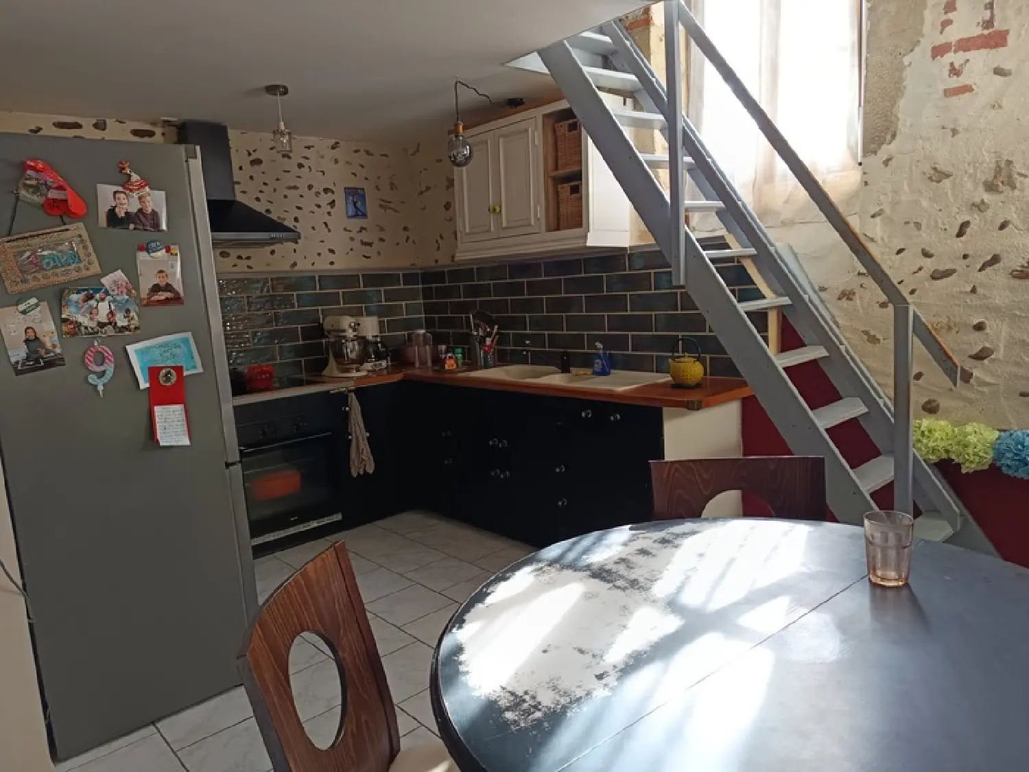  kaufen Wohnung/ Apartment Aire-sur-l'Adour Landes 2