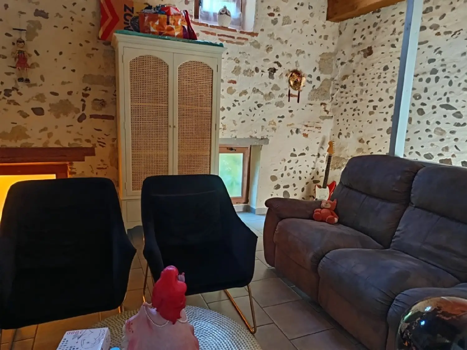  kaufen Wohnung/ Apartment Aire-sur-l'Adour Landes 3