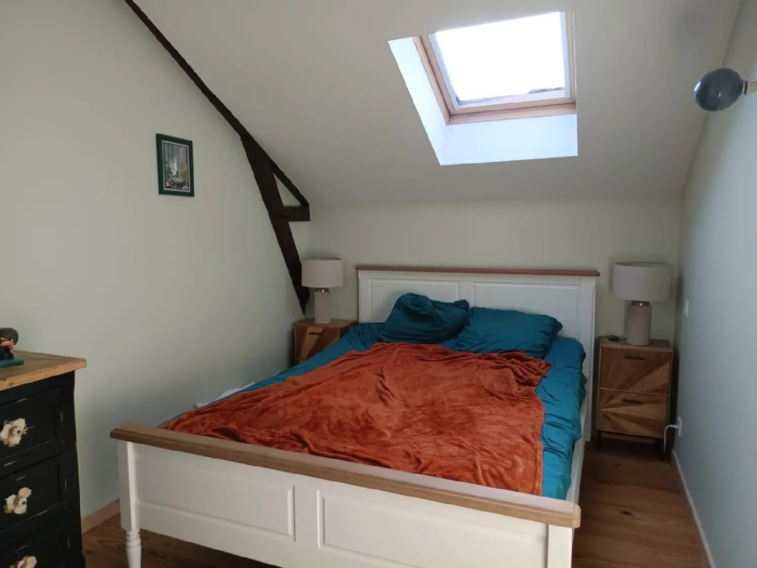  kaufen Wohnung/ Apartment Aire-sur-l'Adour Landes 6