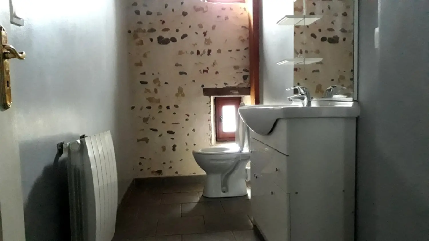  kaufen Wohnung/ Apartment Aire-sur-l'Adour Landes 8
