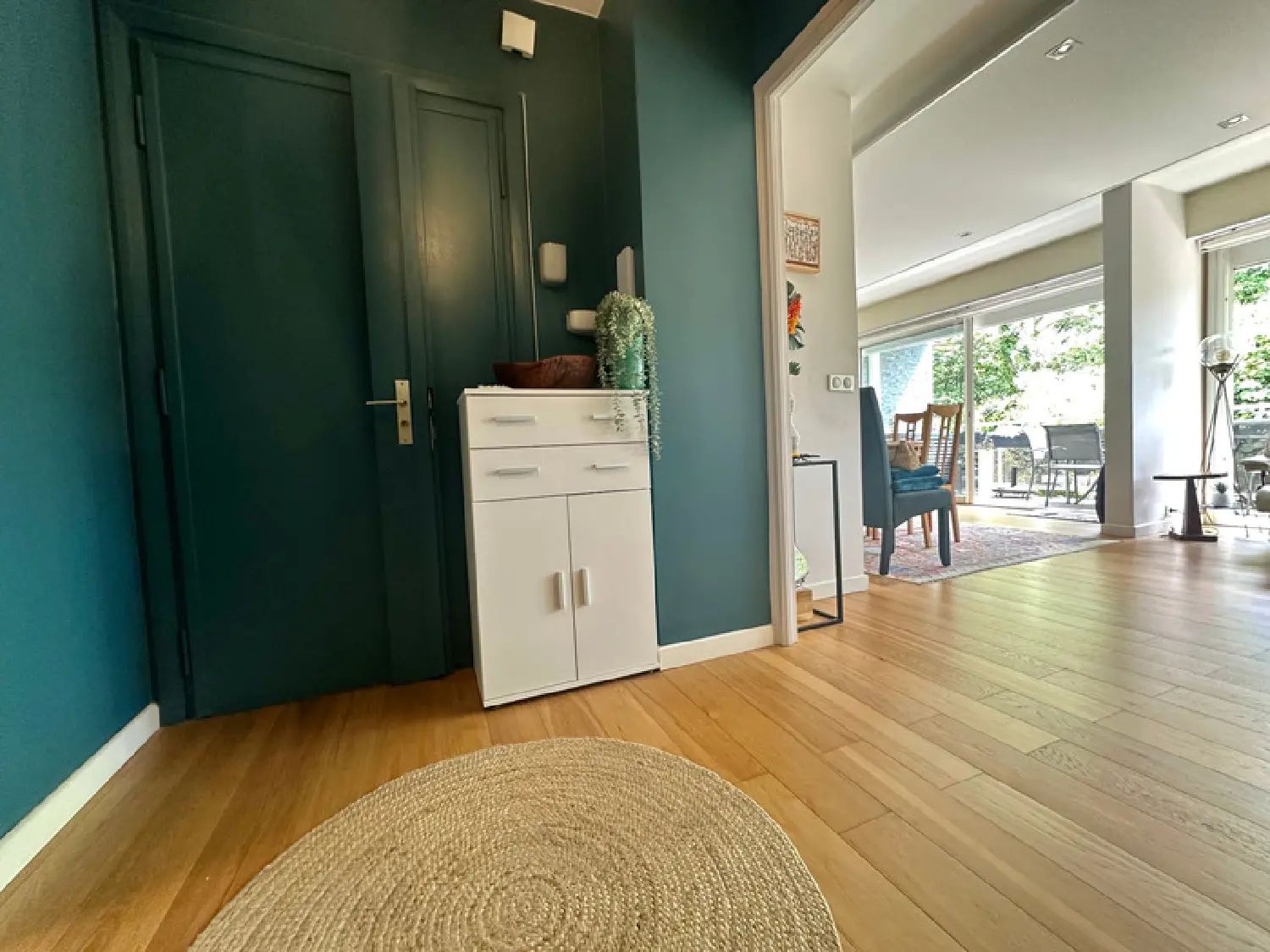  kaufen Wohnung/ Apartment Aix-en-Provence Bouches-du-Rhône 2