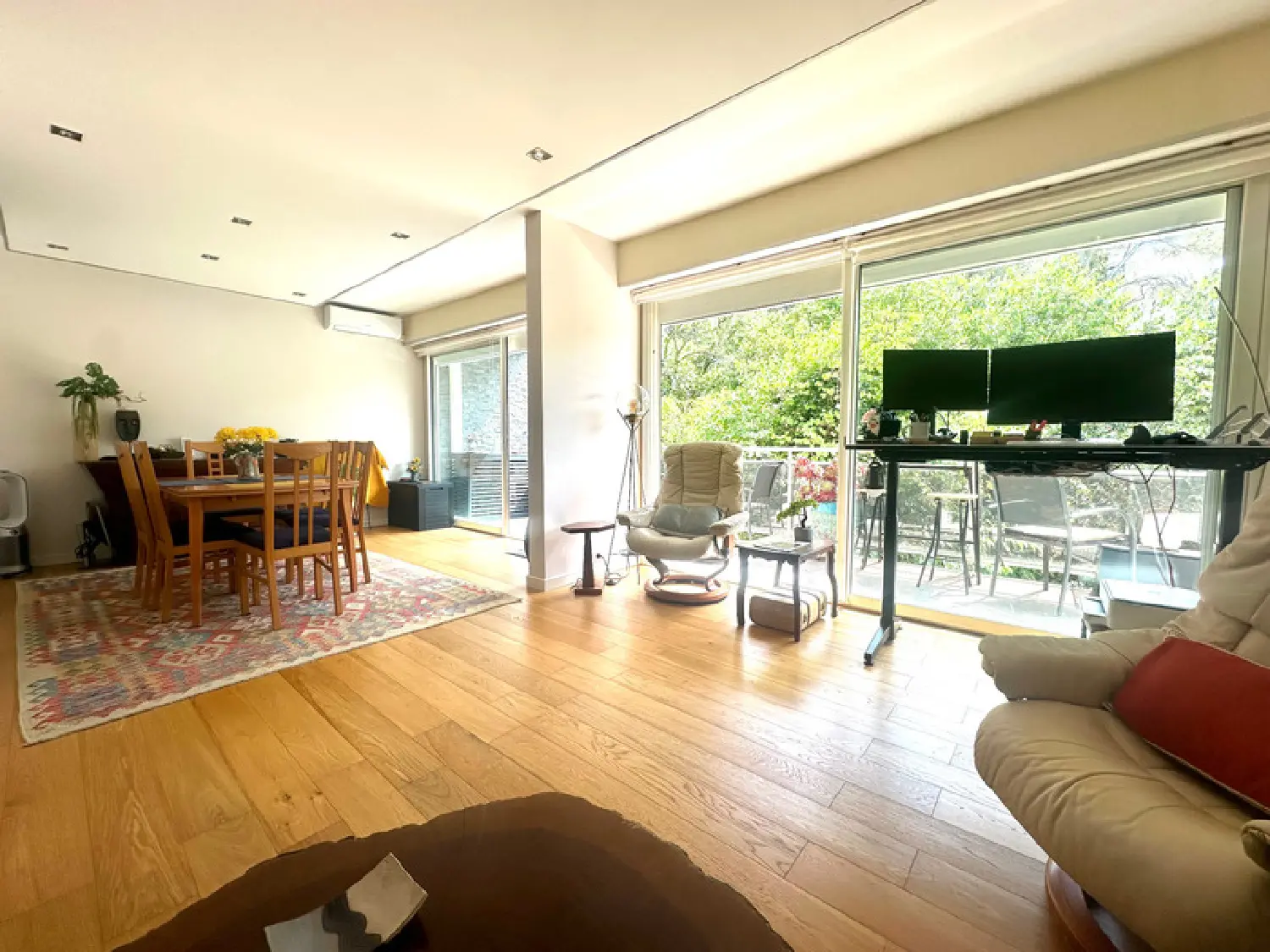  kaufen Wohnung/ Apartment Aix-en-Provence Bouches-du-Rhône 3