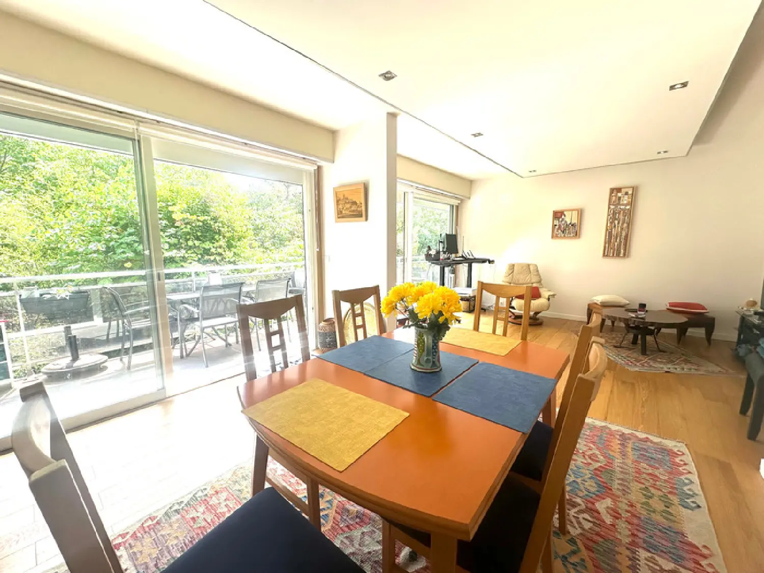 kaufen Wohnung/ Apartment Aix-en-Provence Bouches-du-Rhône 4
