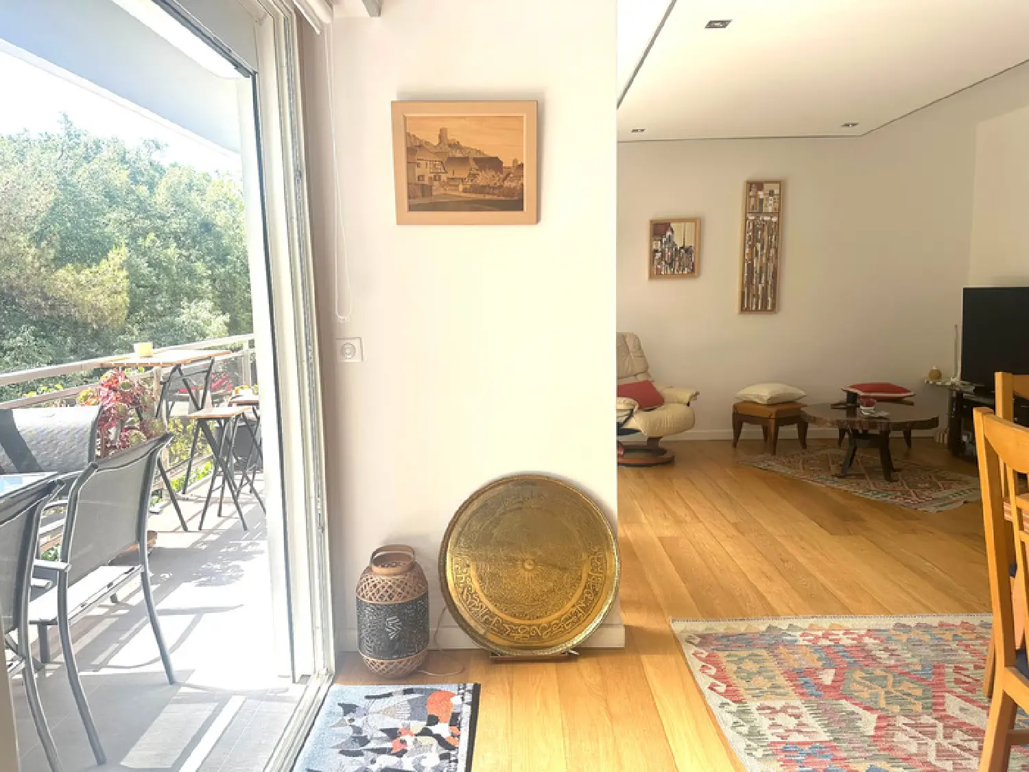  kaufen Wohnung/ Apartment Aix-en-Provence Bouches-du-Rhône 5