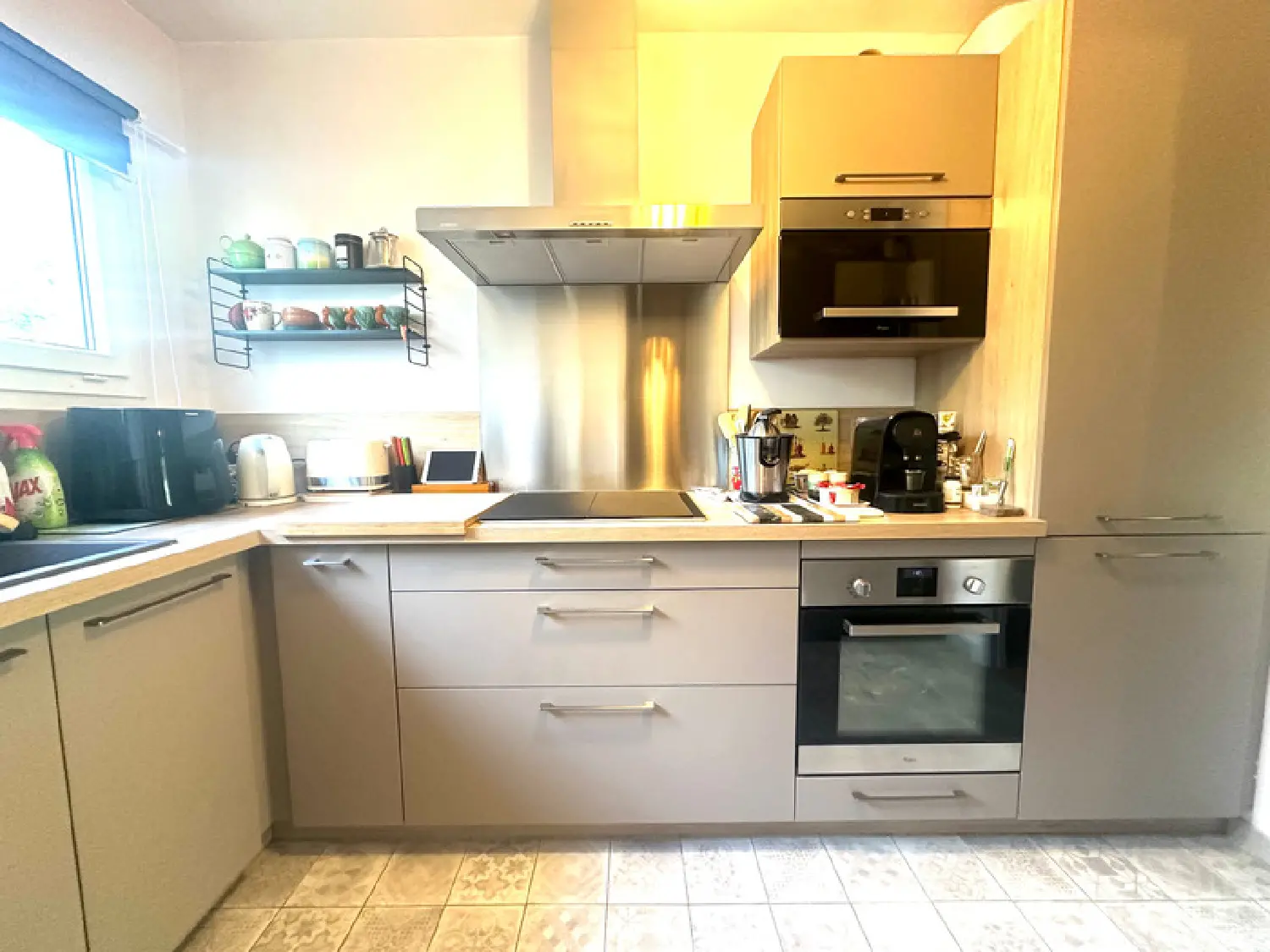  kaufen Wohnung/ Apartment Aix-en-Provence Bouches-du-Rhône 8