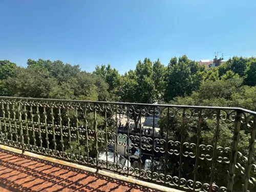 Aix-en-Provence Bocas del Ródano apartamento foto 7109772