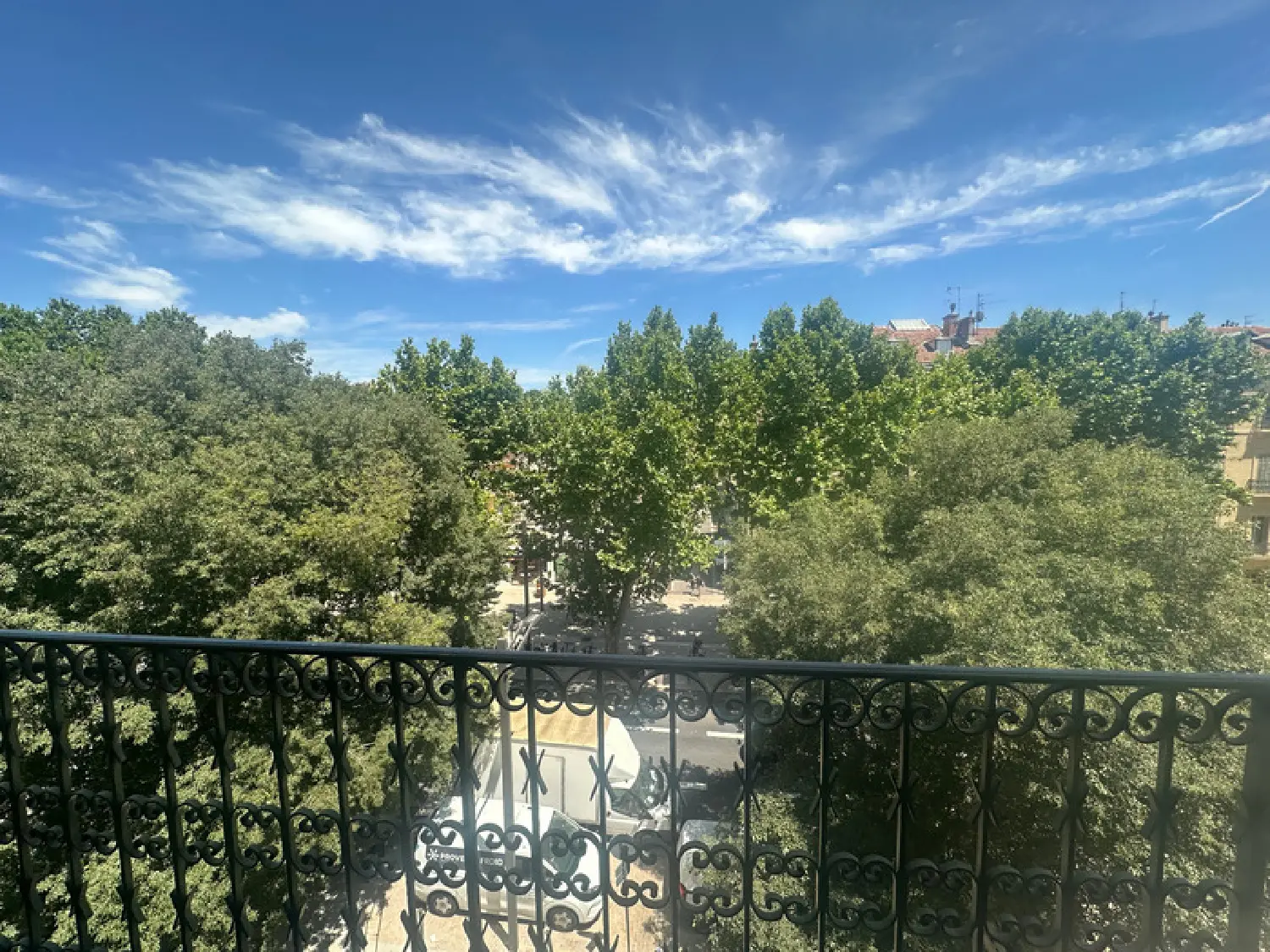  en venta apartamento Aix-en-Provence Bocas del Ródano 2
