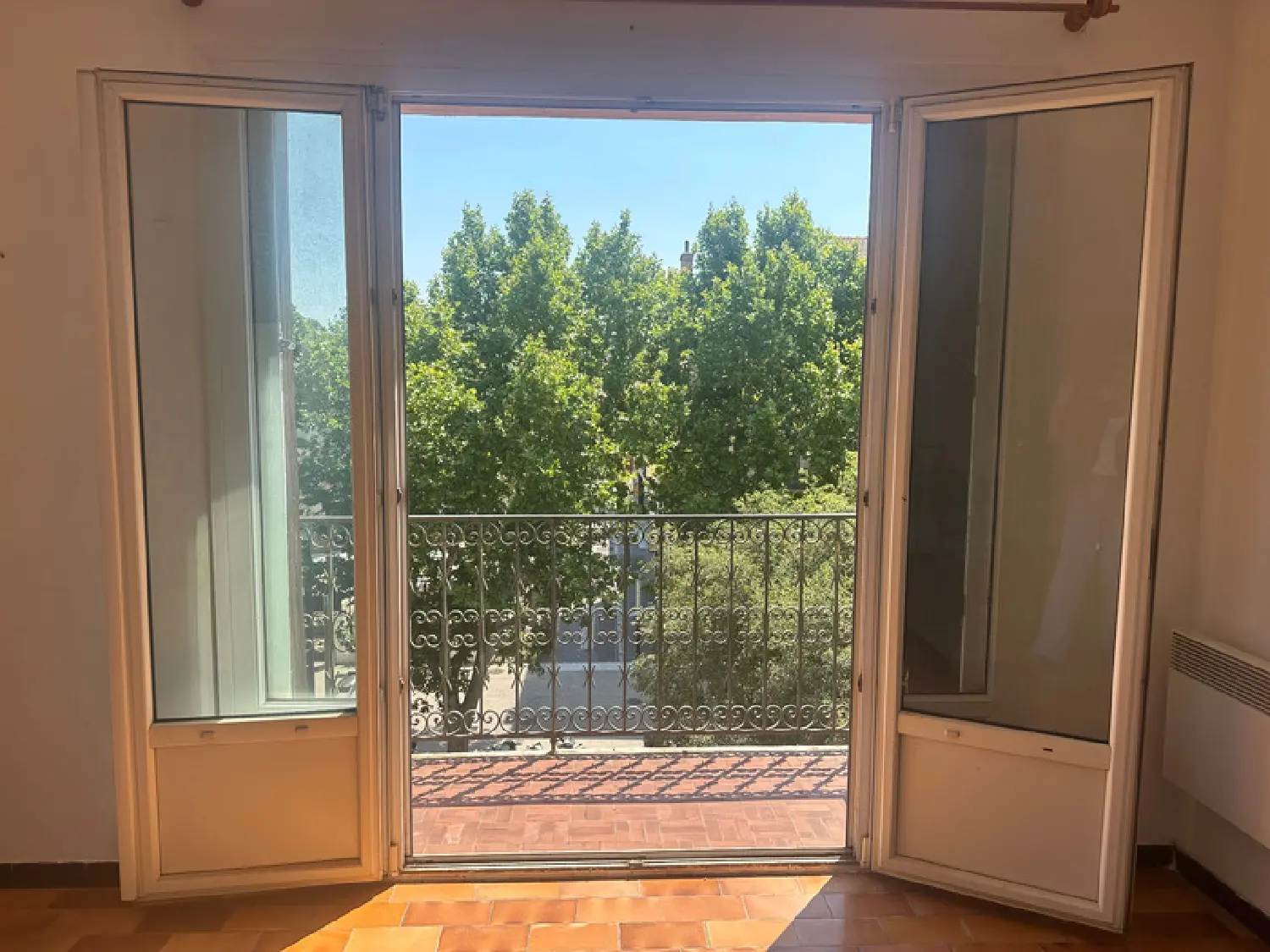  en venta apartamento Aix-en-Provence Bocas del Ródano 3