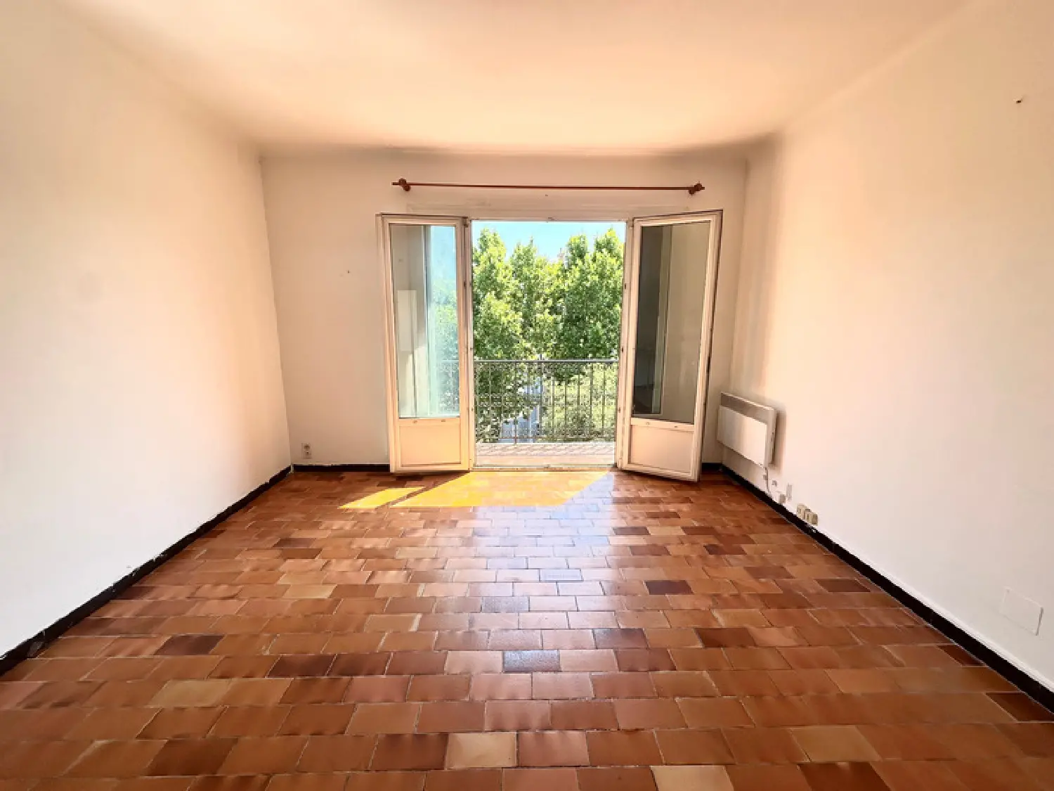  en venta apartamento Aix-en-Provence Bocas del Ródano 4