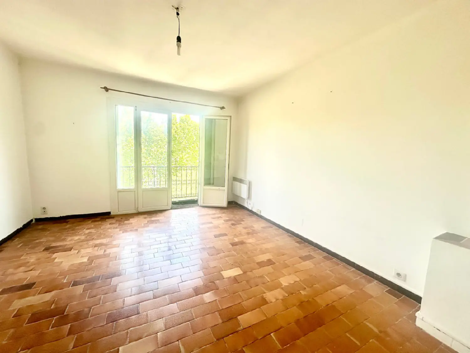  en venta apartamento Aix-en-Provence Bocas del Ródano 5