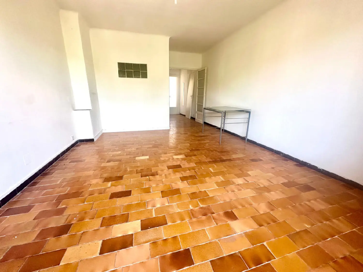  en venta apartamento Aix-en-Provence Bocas del Ródano 6