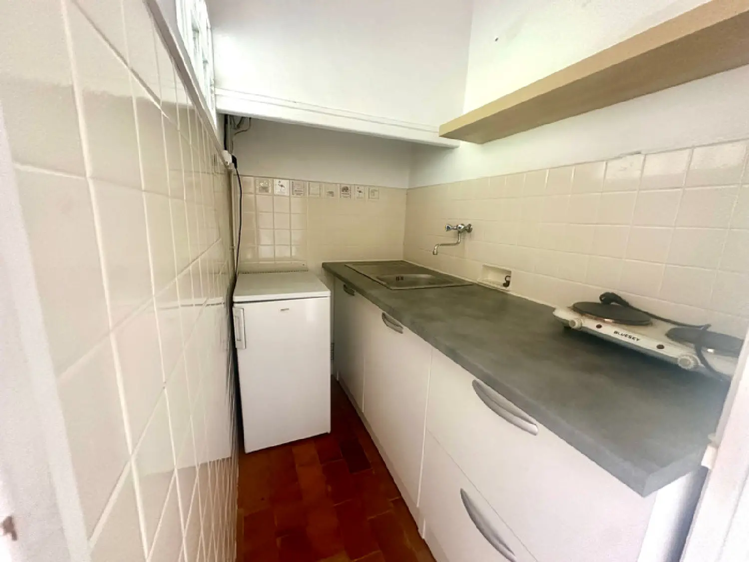  en venta apartamento Aix-en-Provence Bocas del Ródano 7