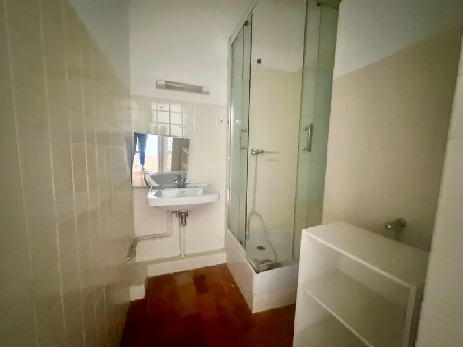  en venta apartamento Aix-en-Provence Bocas del Ródano 8
