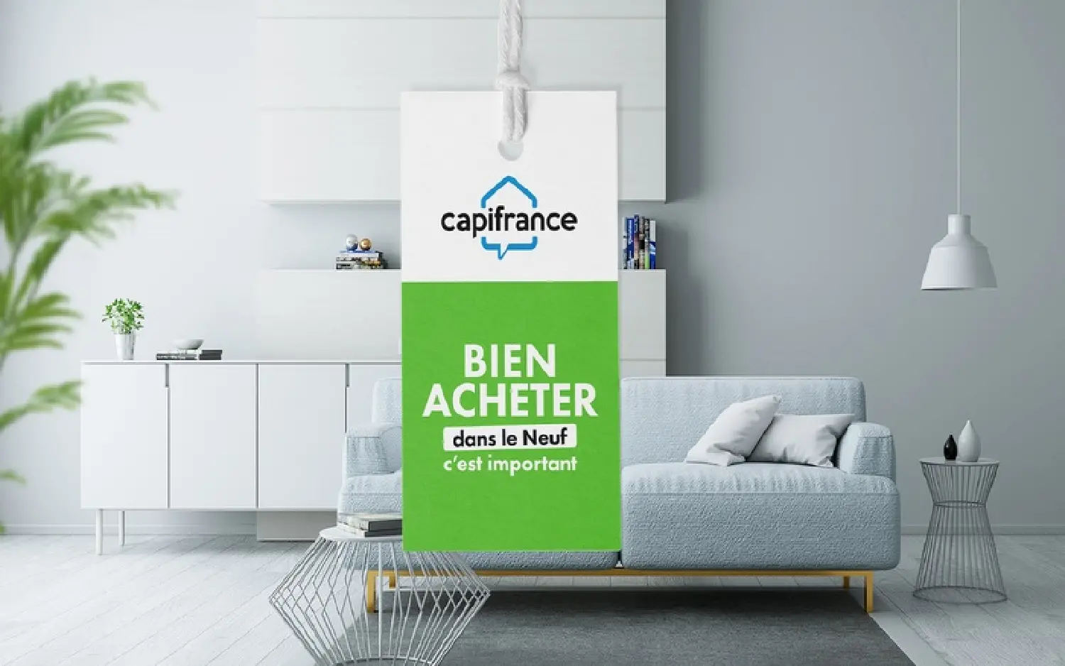  te koop appartement Aix-en-Provence Bouches-du-Rhône 2