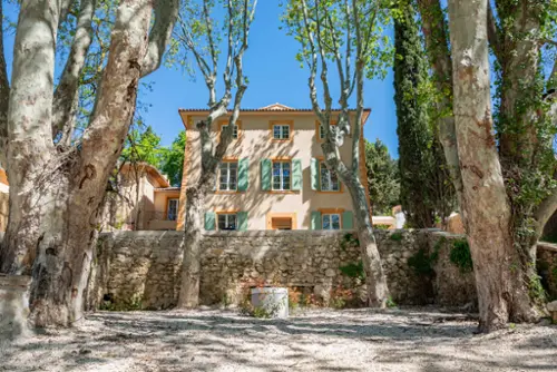 Aix-en-Provence Bouches-du-Rhône appartement foto 7109584