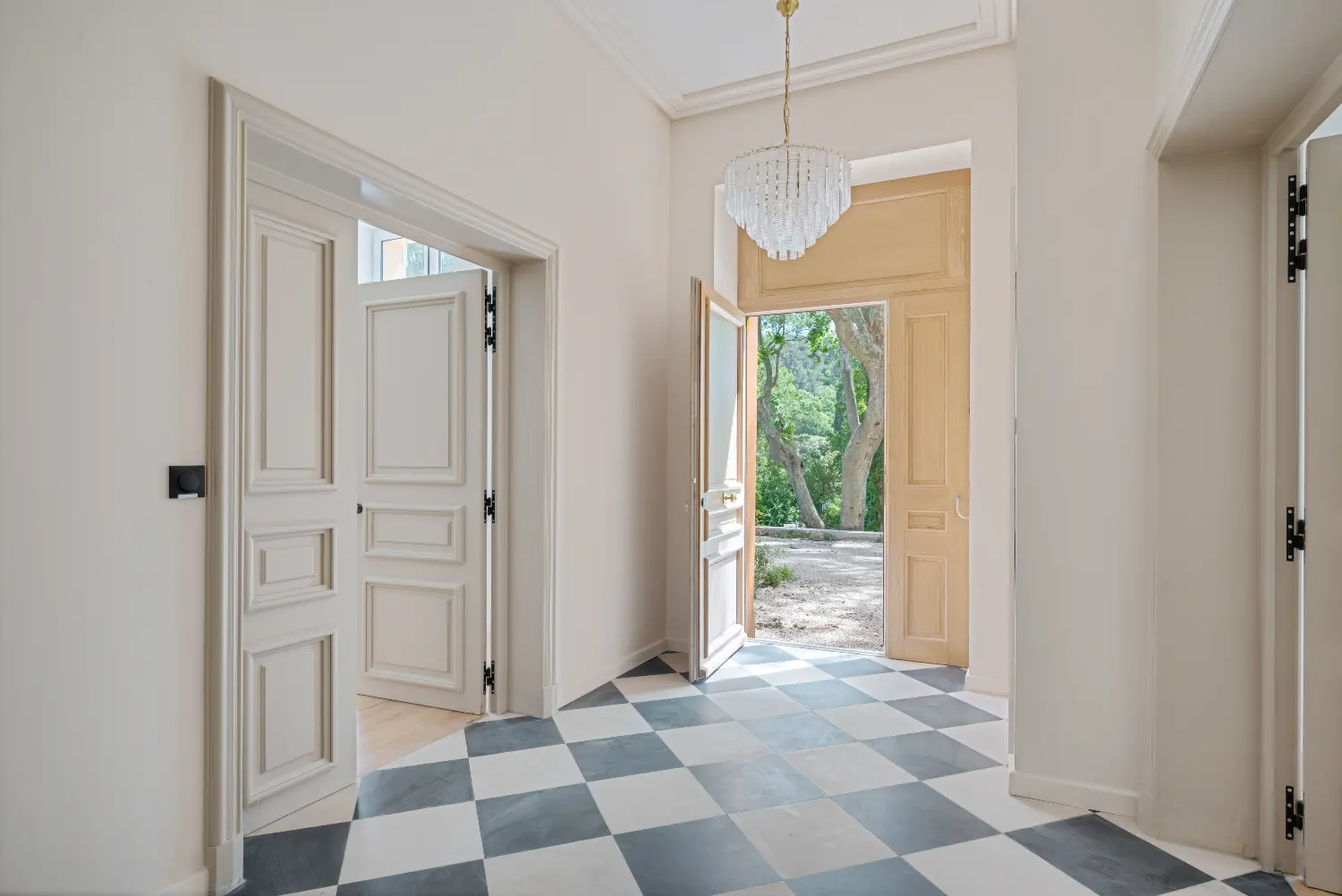 en venta apartamento Aix-en-Provence Bocas del Ródano 2