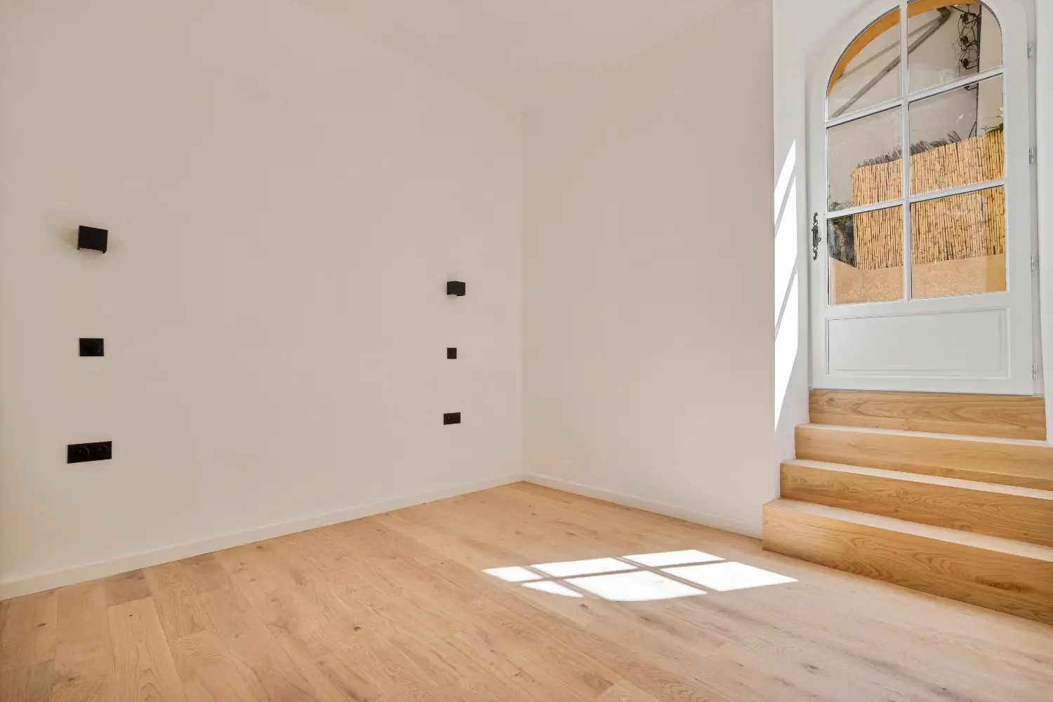  te koop appartement Aix-en-Provence Bouches-du-Rhône 4