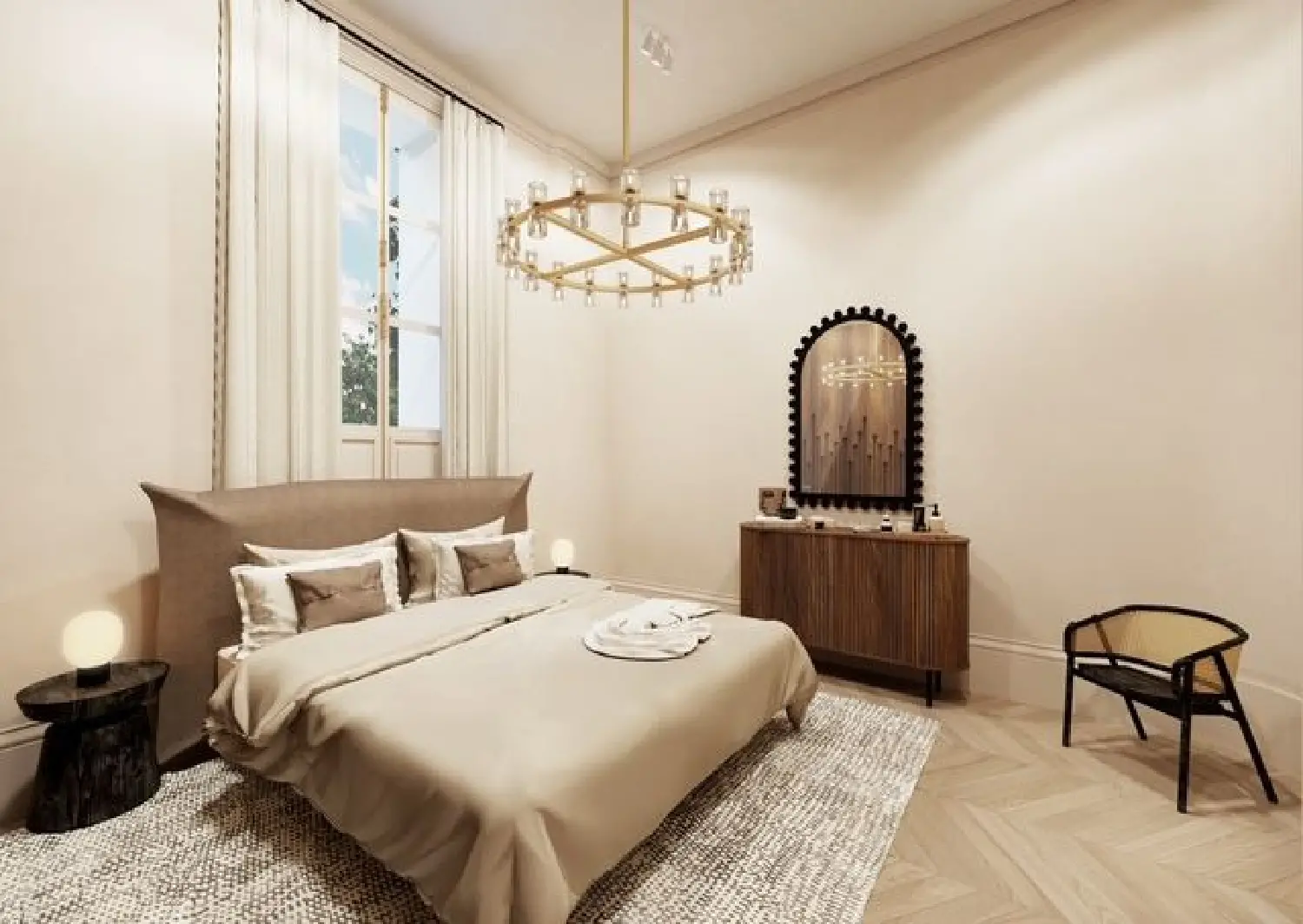  te koop appartement Aix-en-Provence Bouches-du-Rhône 6
