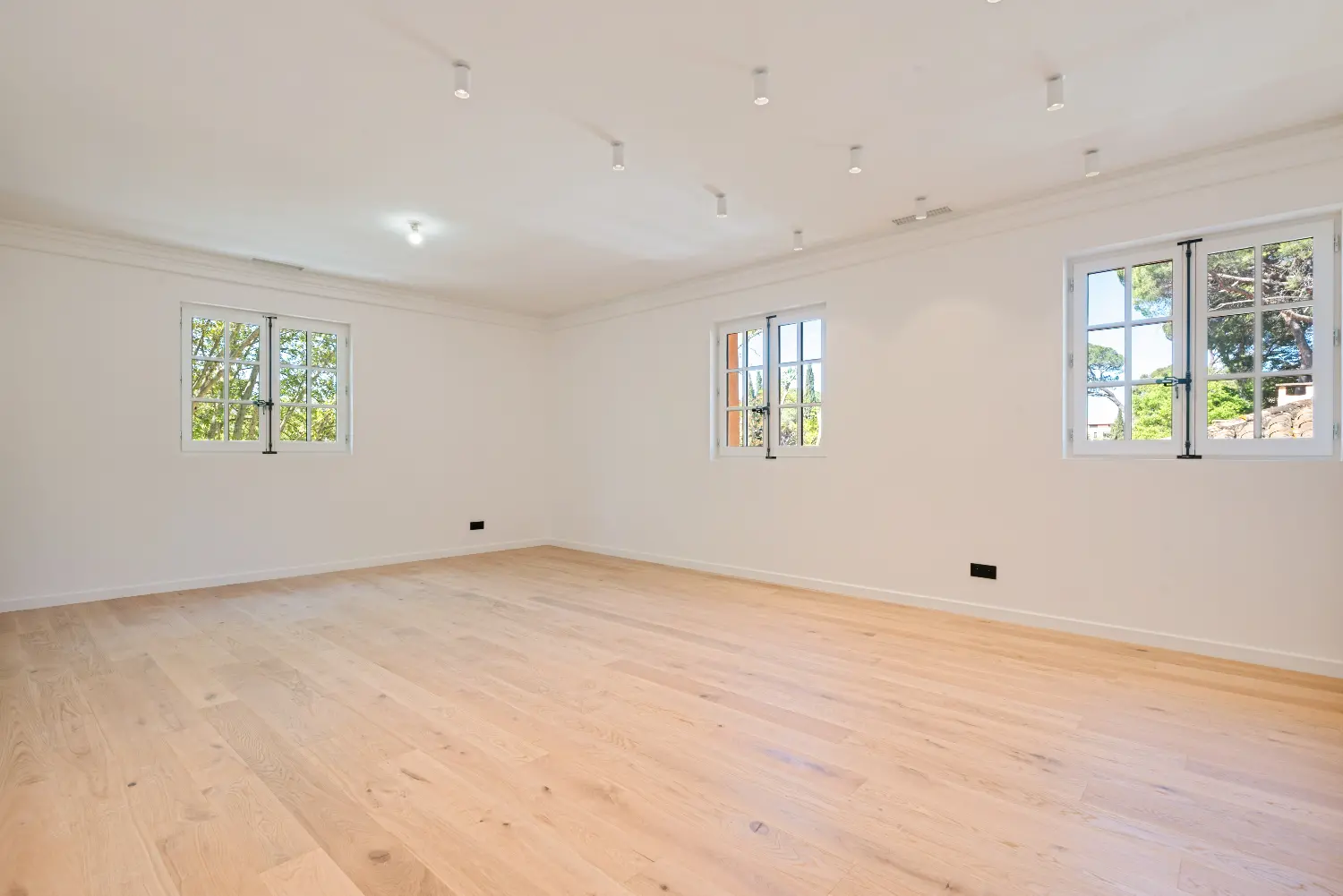  te koop appartement Aix-en-Provence Bouches-du-Rhône 3
