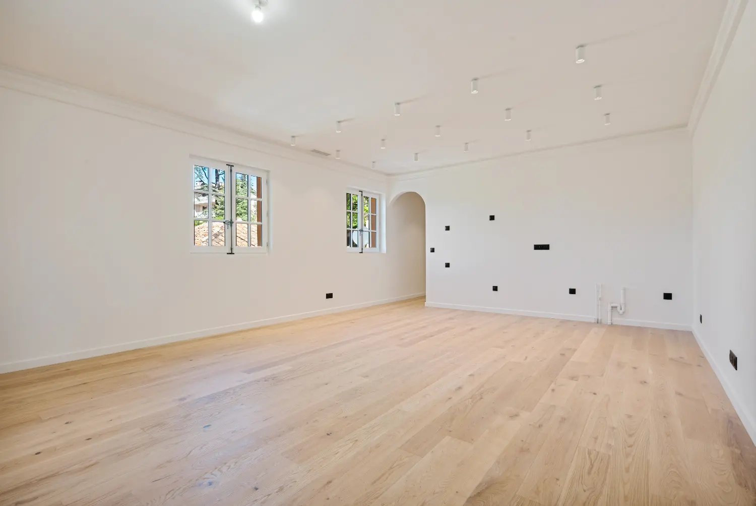  te koop appartement Aix-en-Provence Bouches-du-Rhône 4