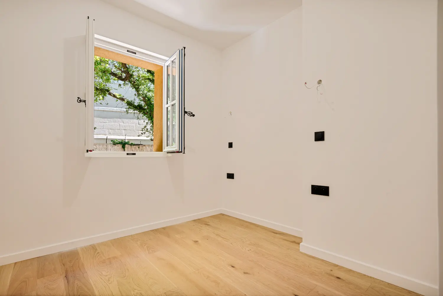  te koop appartement Aix-en-Provence Bouches-du-Rhône 5
