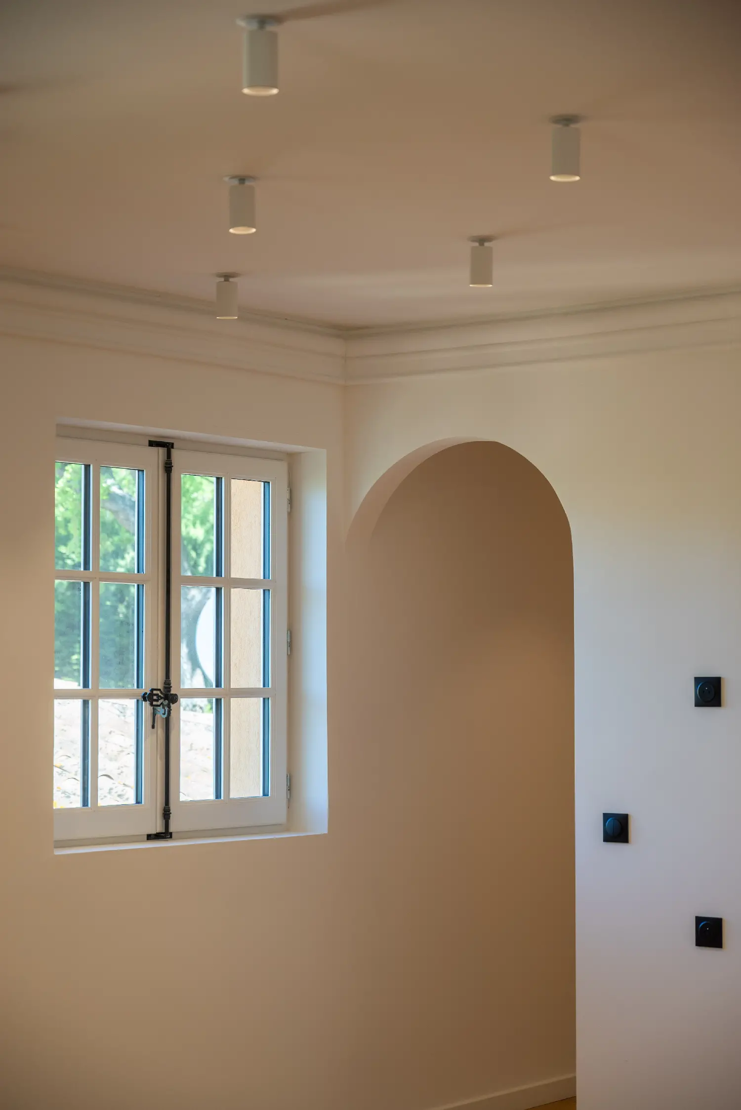  te koop appartement Aix-en-Provence Bouches-du-Rhône 7