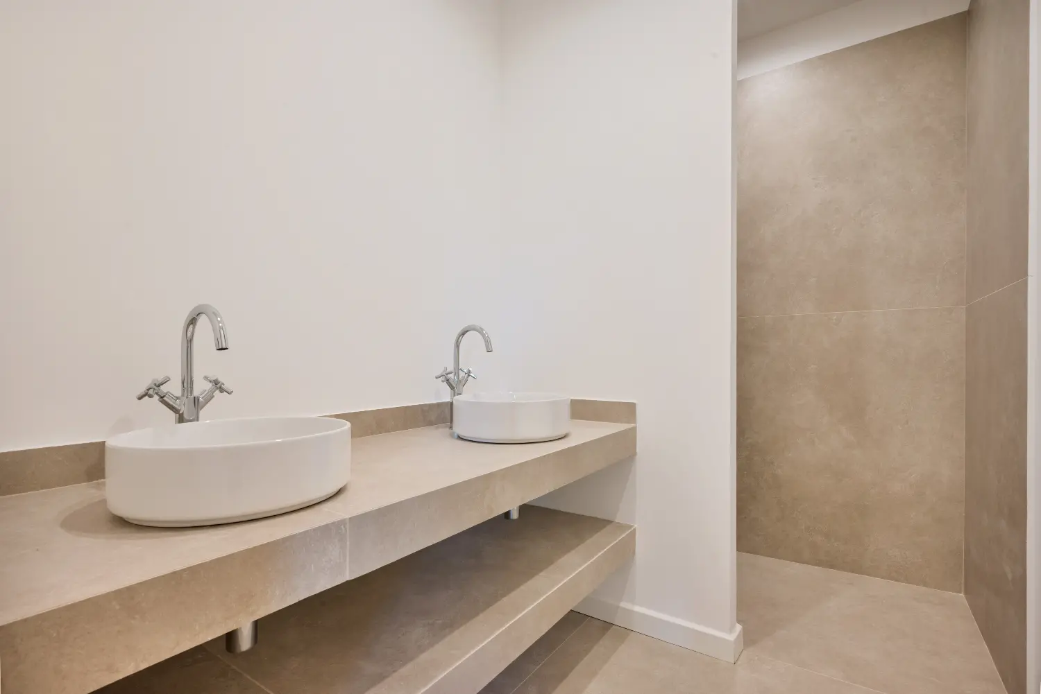  te koop appartement Aix-en-Provence Bouches-du-Rhône 8
