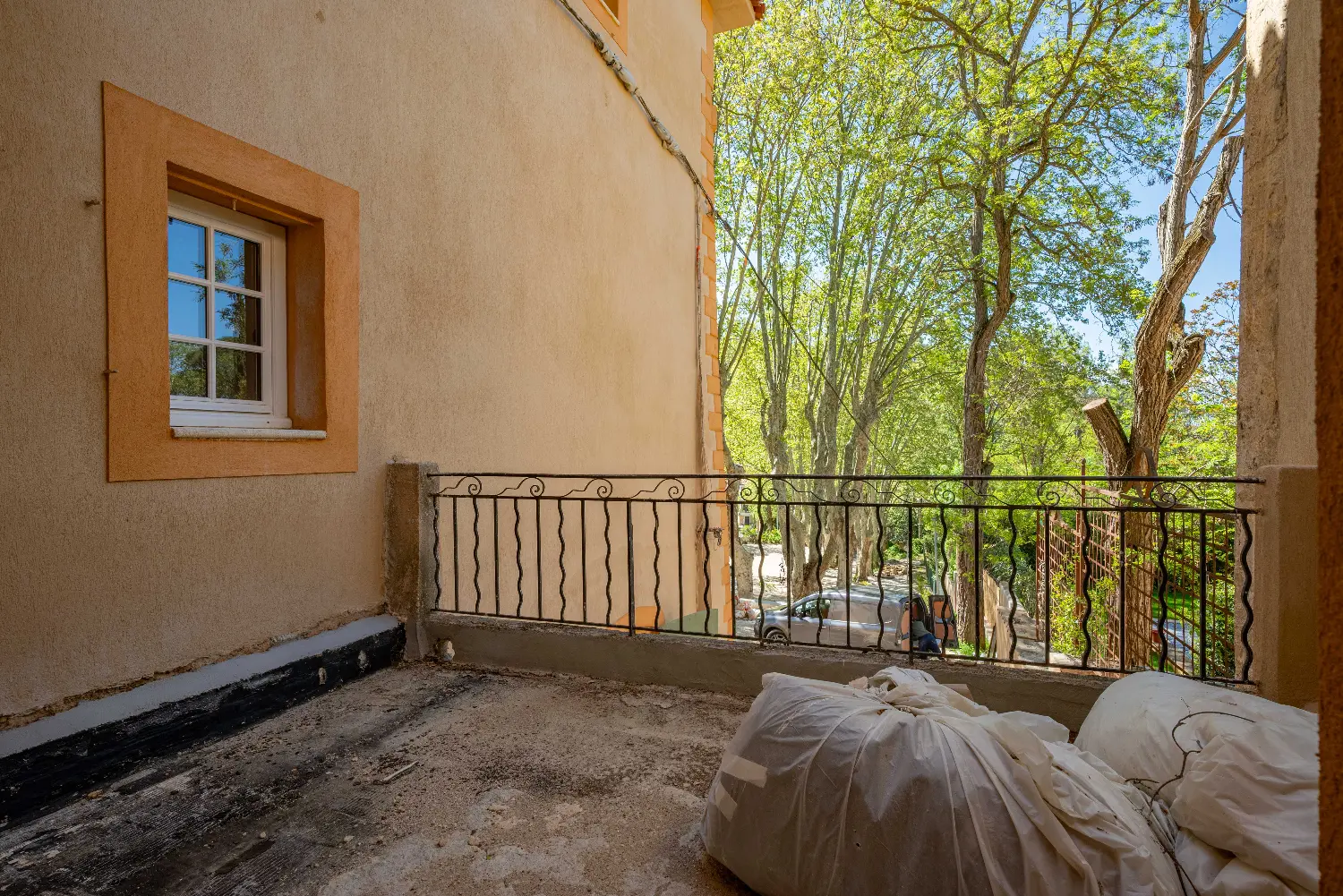  te koop appartement Aix-en-Provence Bouches-du-Rhône 3