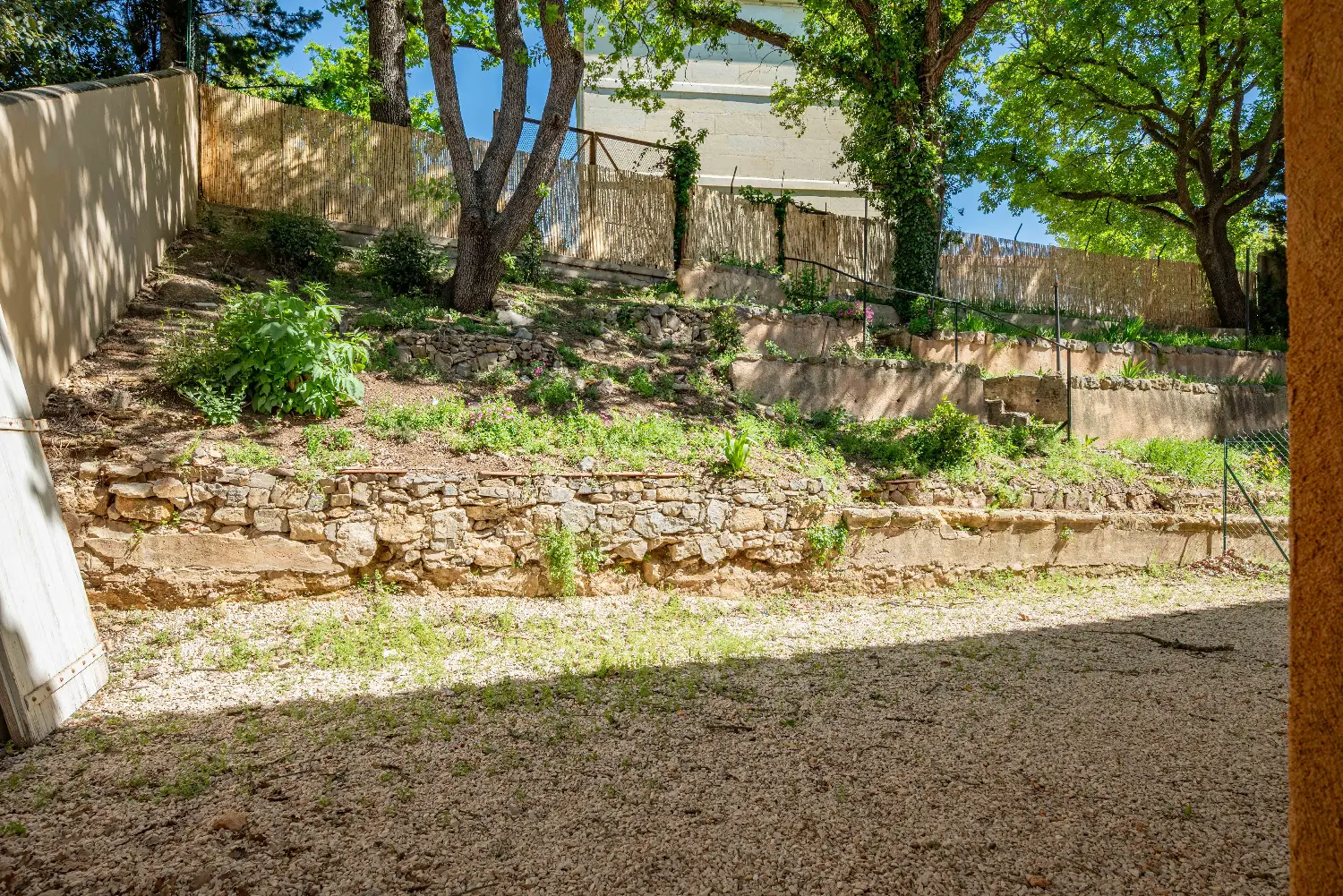  te koop appartement Aix-en-Provence Bouches-du-Rhône 4