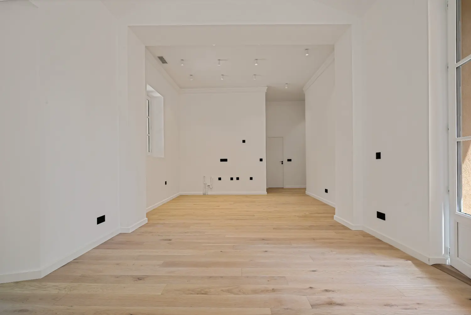  te koop appartement Aix-en-Provence Bouches-du-Rhône 6