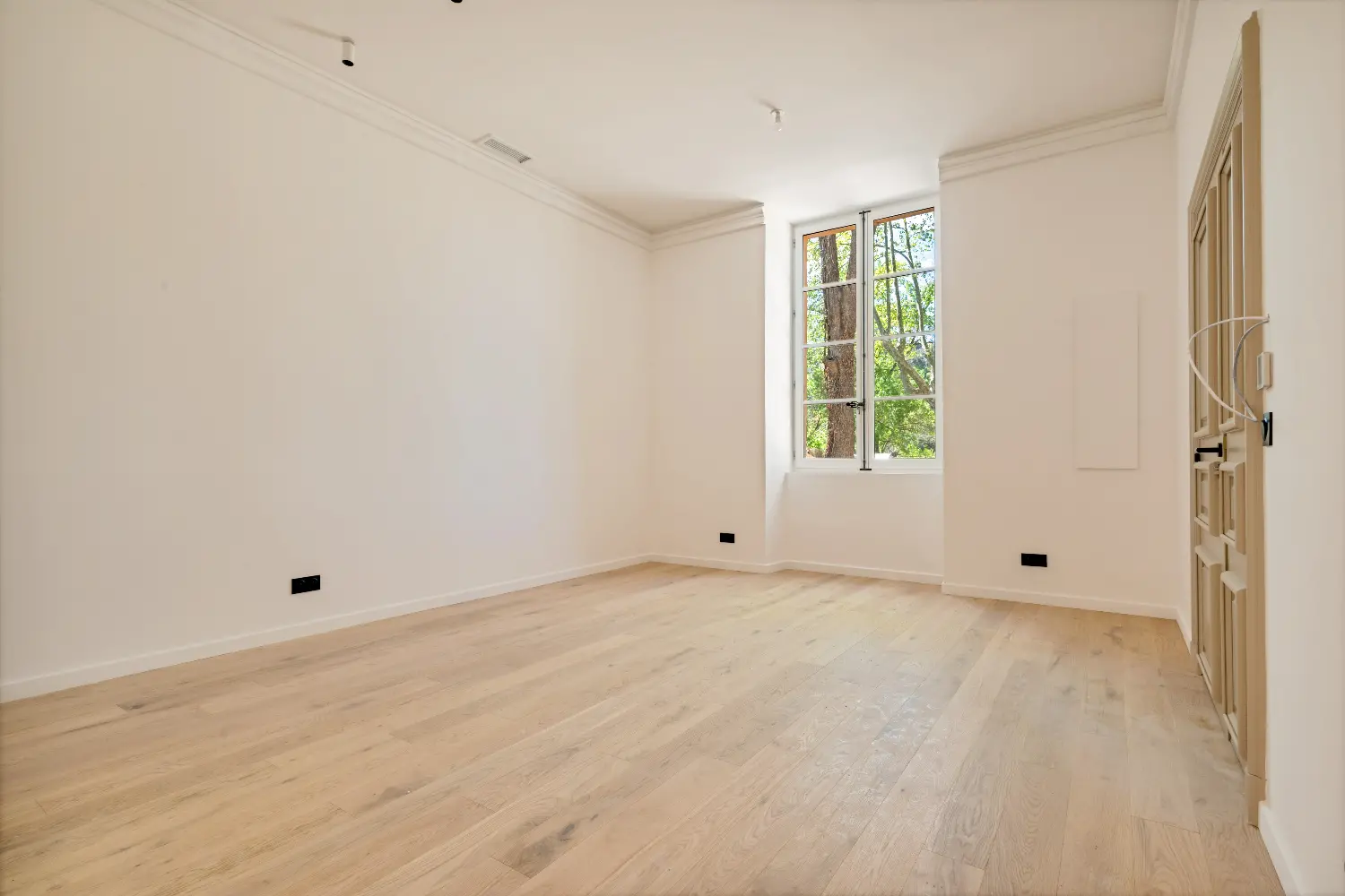  te koop appartement Aix-en-Provence Bouches-du-Rhône 7