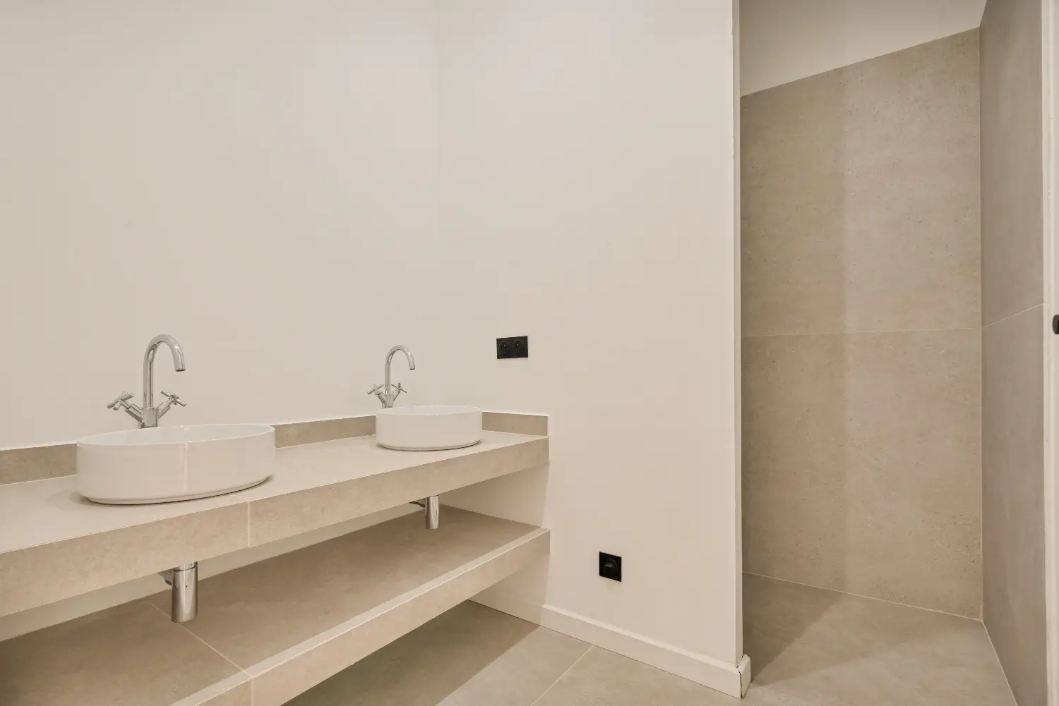  te koop appartement Aix-en-Provence Bouches-du-Rhône 8