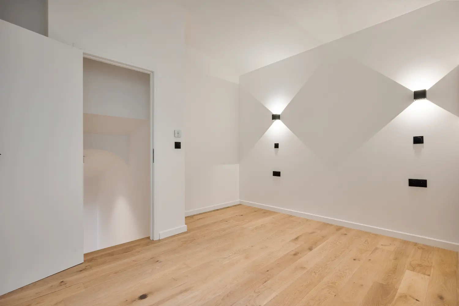  te koop appartement Aix-en-Provence Bouches-du-Rhône 4
