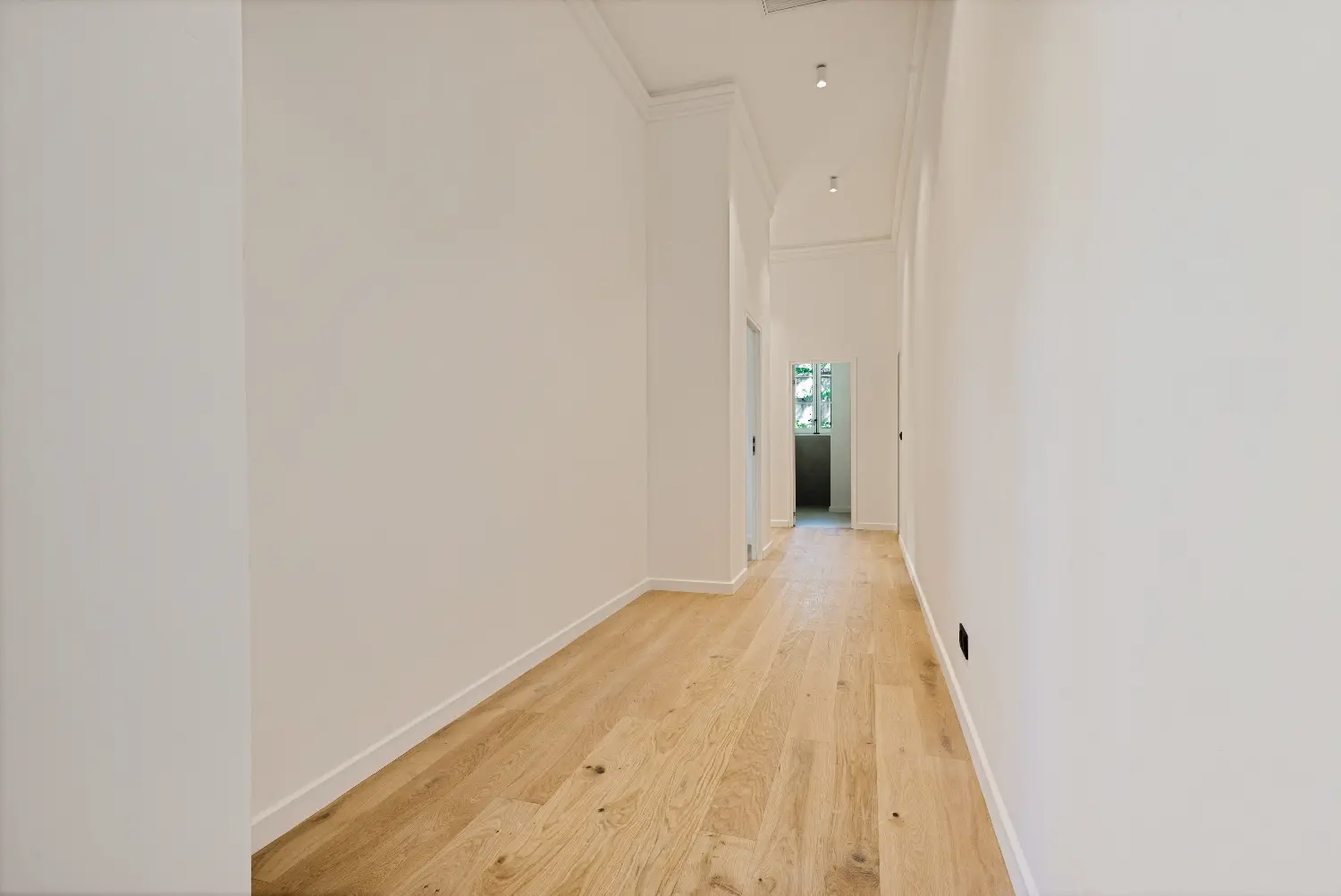  te koop appartement Aix-en-Provence Bouches-du-Rhône 5