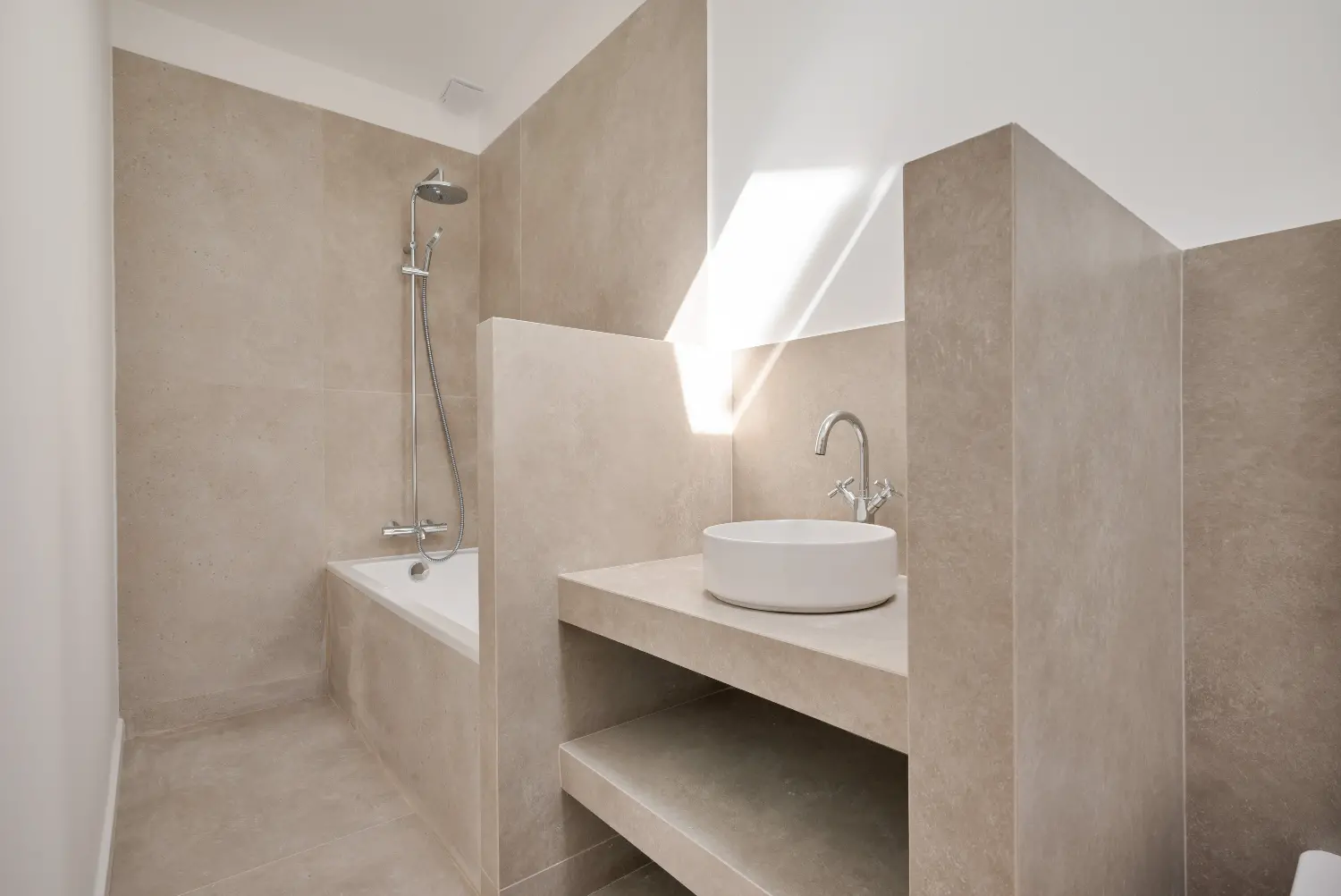  te koop appartement Aix-en-Provence Bouches-du-Rhône 6